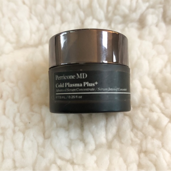 Perricone MD Other - Perricone MD Cold Plasma+ Mini NWT